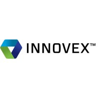 Innovex