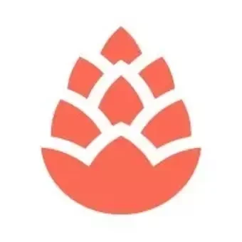 Cedar