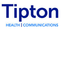 Tipton Health