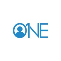 ONE Health Information Technology Services