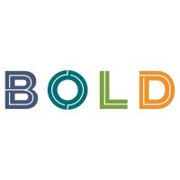BOLD