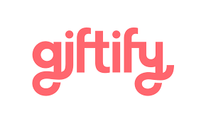 Giftify