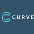 Curve Recruitment