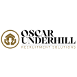 Oscar Underhill Recruitment Solutions Ltd