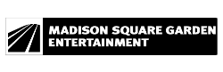 Madison Square Garden Entertainment