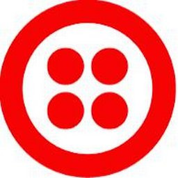 Twilio