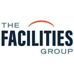 The Facilities Group