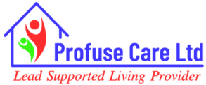 Profuse Care Ltd