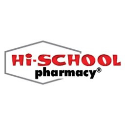 Ace Hardware #3550