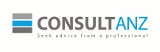 ConsultANZ