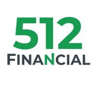 512Financial