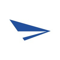 VDart Canada