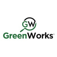 GreenWorks Inspections & Engineering