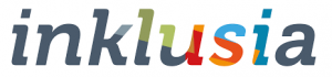 inklusia