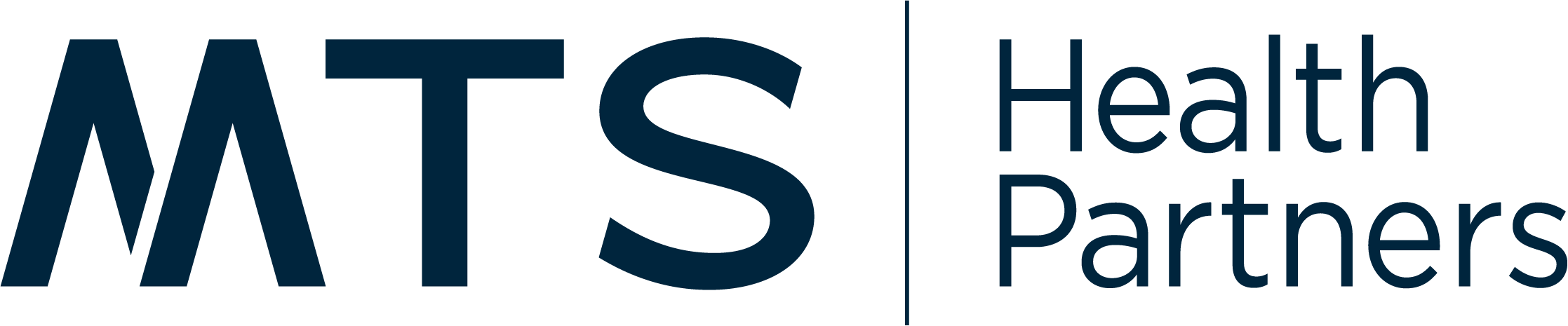 MTS Health Partners, L.P.