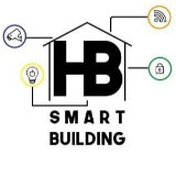 HB Smart Building Jan Blank und Fabian Hahn GbR