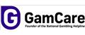 Gamcare