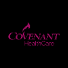 Covenant HealthCare