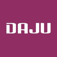 Daju