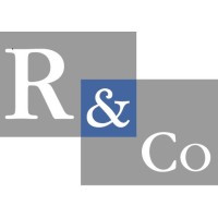 Rust & Company CPA