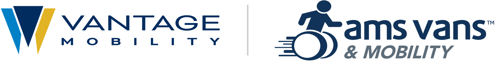 VANTAGE MOBILITY LLC