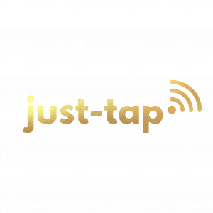 Just-tap Payments