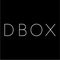 DBOX