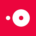 OpenTable