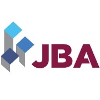 JBA Inc.