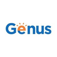 Genus Nigeria