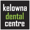 Kelowna Dental Centre