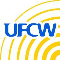 UFCW