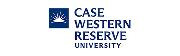 Case Western Reserve University