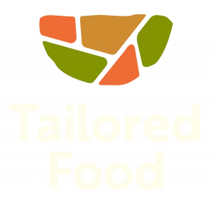 Affordable Nutrition Coalition