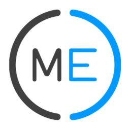 Marks Electrical Limited