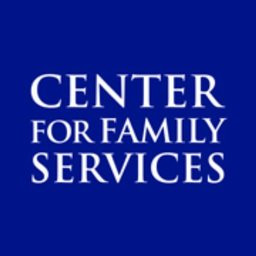 Center for Family Services