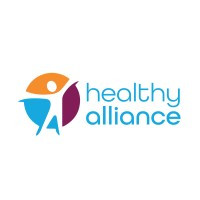 Healthy Alliance