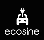 Ecosine Transports LLC
