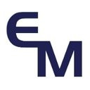 Ernest Maier Steel Inc