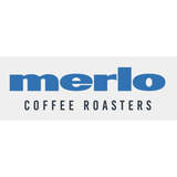 Merlo Coffee - Toowoomba
