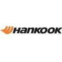 Hankook Tire