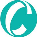 Cataler North America