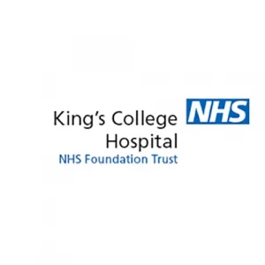 Kings College Hospital N H S Foundation Trust