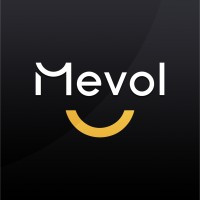 Mevol Official
