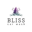 Bliss Car Wash