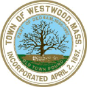 Town of Westwood