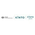 Toyota Financial Services, KINTO and KINTO JOIN