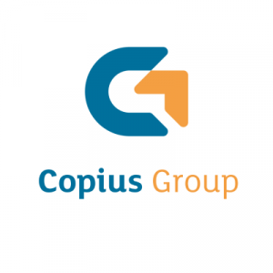 Copius Group