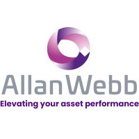 Allan Webb