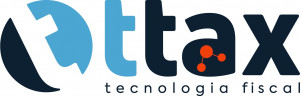TTAX - TECNOLOGIA E SOLUÇÕES